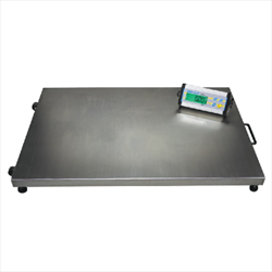 Cân điện tử Adam CPWplus 150L